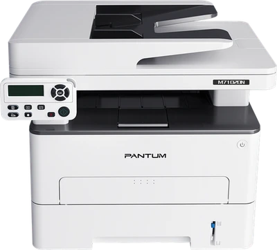PANTUM M7102DN 492727706