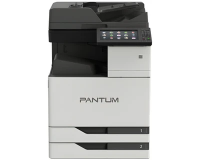 PANTUM M9108DN 673548780