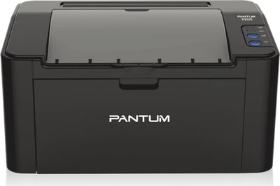 PANTUM P2500 899158191