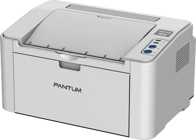 PANTUM P2518 1415629015