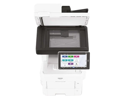 Ricoh IM 550F 536142020