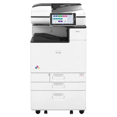 Ricoh IM C4500 1237635974