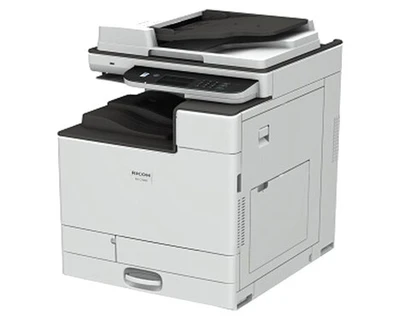 Ricoh M C2000 1927101283
