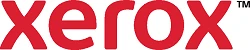 Xerox B-серия Xerox B305 868656553