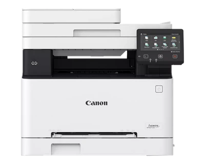 МФУ лазерный Canon i-Sensys MF651Cw (5158C009) A4 Duplex WiFi 2078269231