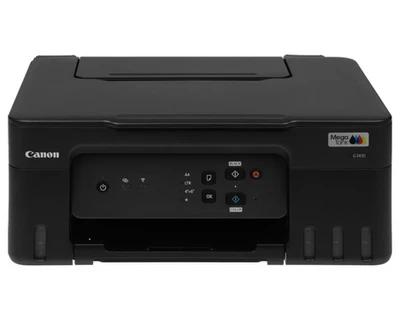 МФУ струйный Canon Pixma G3430 (5989C009) A4 1055907113