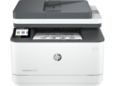 HP LaserJet Pro MFP 3103fdn Printer (A4, p/c/s/f, 1200 dpi, 33ppm, 512 Mb, Duplex,ADF,800 MHz, tray 250, USB+Ethernet, Duty 50K, in box W1450A) 1443003154