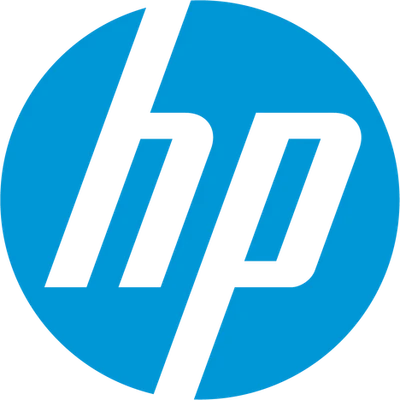 МФУ струйный HP Smart Tank 519 AiO (3YW73A) A4 WiFi BT USB черный/красный 1530914535