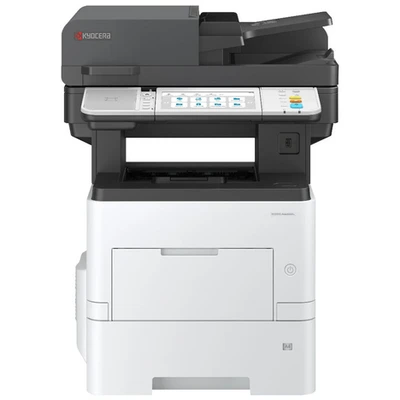 МФУ лазерный Kyocera Ecosys MA6000ifx (110C0V3NL0) A4 Duplex белый 392387041