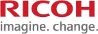 МФУ лазерный Ricoh IM C4510 (419326) A3 Duplex 787167922