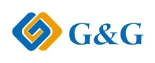 G&G M2022NW 195458416
