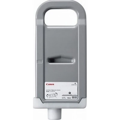 Картридж красный Canon PFI-706, 6687B001 1012833229