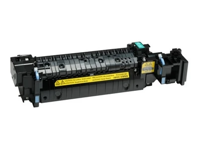 Комплект техобслуживания HP Inc. P1B92A 2002341342