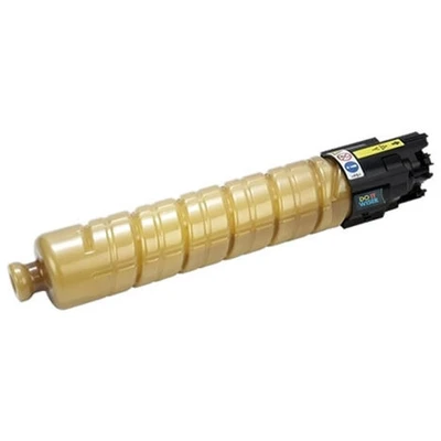 Картридж желтый Ricoh MP C3503, 841818 1189899528