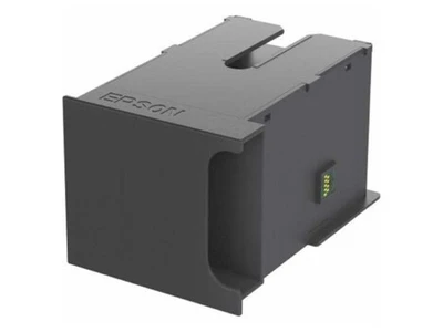 Бункер отработанного тонера Epson C13T671200 292596080