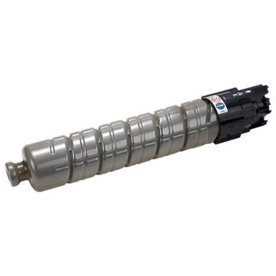 Картридж черный Ricoh MP C3503, 841817 2116097387