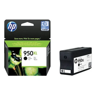 Картридж голубой HP Inc. CN046AE (№951XL) 622456104