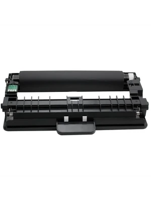 Фотобарабан черный Avision DR-1070U, 015-0275-22 2123763699
