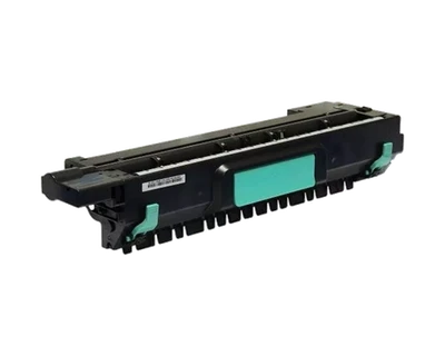 Фотобарабан черный Avision EK-10016, 015-0289-21 171420140