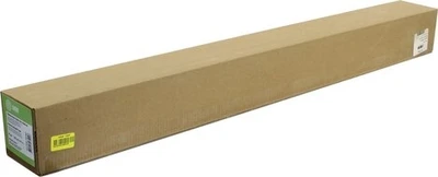 Бумага белый Cactus CS-LFP80-1067457 1579537720