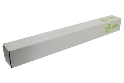 Бумага белый Cactus CS-LFP90-914457 833672676