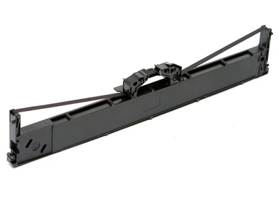 Картридж черный Cactus CS-PR2 35979912