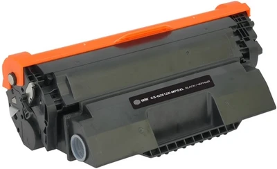 Картридж черный Cactus CS-Q2612X-MPSXL 1267368727