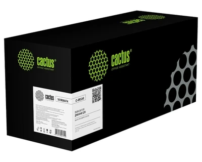 Фотобарабан черный Cactus CS-DR3260 942878898