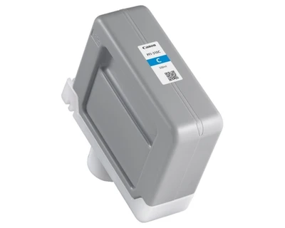 Картридж голубой Canon PFI-310, 2360C001 1253850310