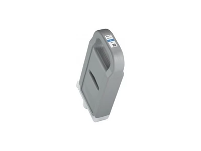 Картридж голубой Canon PFI-710, 2355C001 1291263645