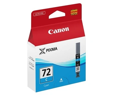 Картридж голубой Canon PGI-72, 6404B001 2062430934