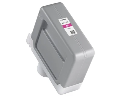 Картридж пурпурный Canon PFI-310, 2361C001 1431156079