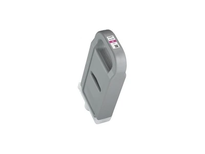 Картридж пурпурный Canon PFI-710, 2356C001 578534233