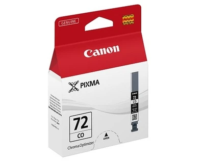 Картридж серый Canon PGI-72, 6411B001 1397380024