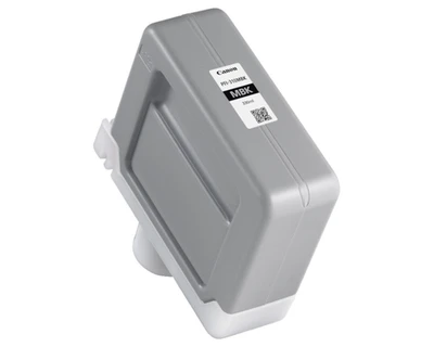 Картридж черный Canon PFI-310, 2358C001 708117772