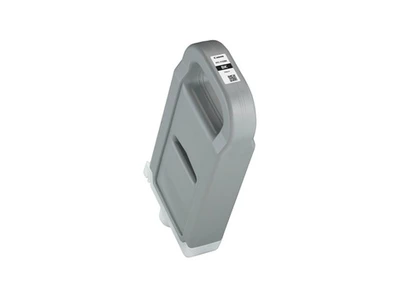 Картридж черный Canon PFI-710, 2354C001 1251880632