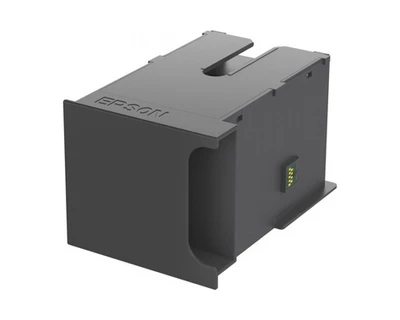 Бункер отработанного тонера Epson C13T671000 396985061