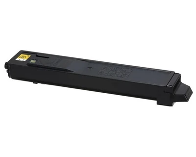 Тонер-картридж черный Kyocera TK-8115, 1T02P30NL0 776402685