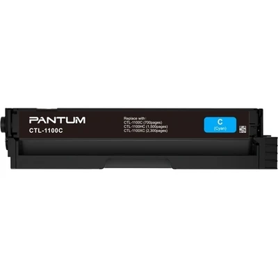 Картридж PANTUM CTL-1100XC 1296864119