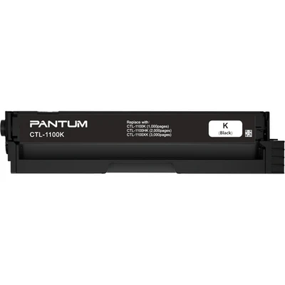 Картридж PANTUM CTL-1100XK 659767371