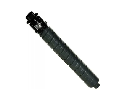 Тонер-картридж черный Ricoh IMC6000, 842283 804062772