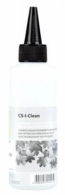 Промывочная жидкость Cactus CS-I-CLEAN 809178878