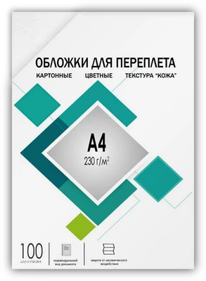 Гелеос Обложки переплета, CCA4W 510000568