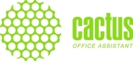 -/ Картридж лазерный Cactus CS-PH3330X 106R03623 черный (15000стр.) для Xerox Phaser 3330/WC3335 489102621