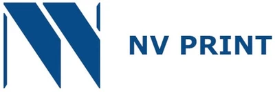 -/ Тонер-картридж NVP NV-W2212X 207X Yellow до версии fw20220729 584598906