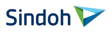 Sindoh D320R105KK Оригинальный чёрный блок фотобарабана для МФУ Sindoh D330e/D332e, Ресурс 105 000 отпечатков. 1465794557