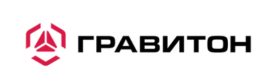 Тoнep-кapтpидж Гравитон ГК400003Ч 730083125