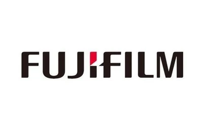 Тонер-картридж Fujifilm Magenta для Fujifilm Apeos C3060 C2560 C2060 СТ203941 1546859185