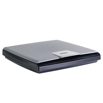 Сканер Avision FB15 860042281