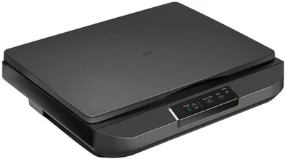 Сканер Avision FB5100 1889713910